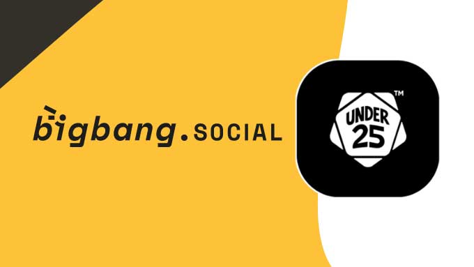 https://bigbang.social/assets/img/mediaImages/BigBang.Social,%20Under%2025%20Universe%20team.jpg