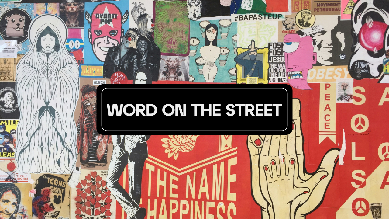 👧Girls status - ShareChat